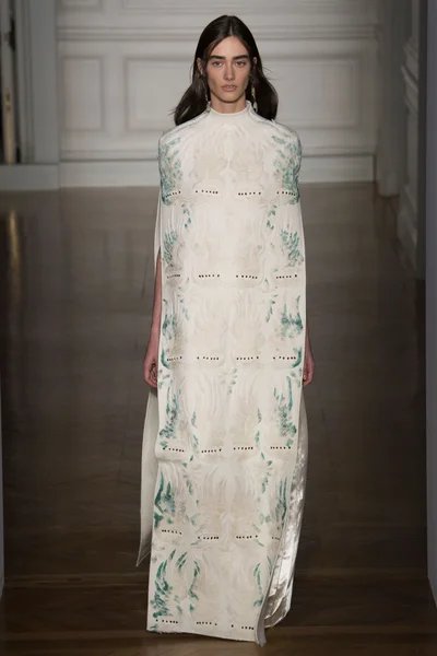 Look 20